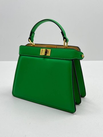 Fendi сумка #880236UD