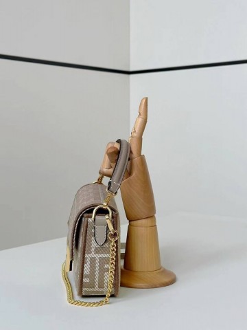 Fendi сумка #881267RS