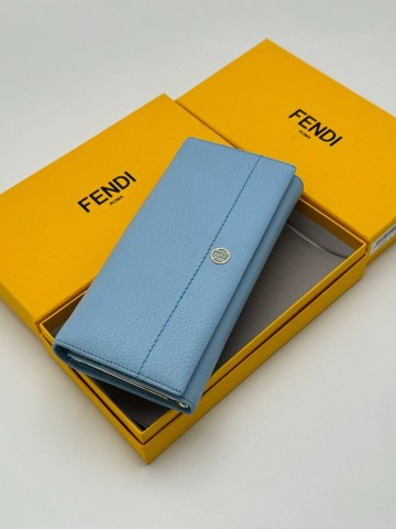 Fendi кошелек #882295UG