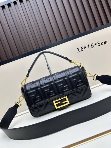 Fendi сумка #883914YL