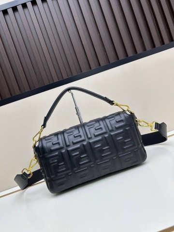Fendi сумка #883914YL