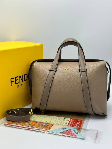 Fendi сумка #885788TG