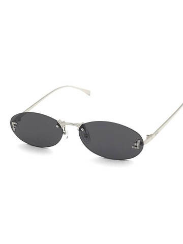 Fendi очки #887113OP