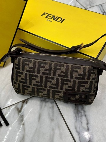 Fendi сумка #889046BO