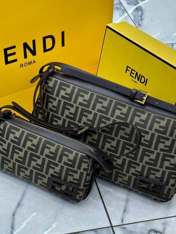 Fendi сумка #889046BO