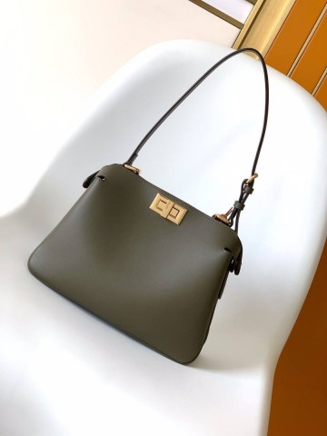 Fendi сумка #891548ZK