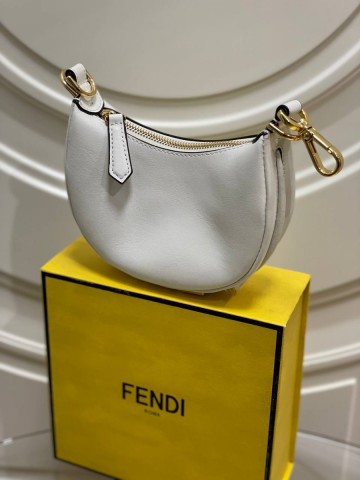 Fendi сумка #891595MI