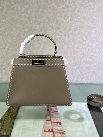 Fendi сумка #892359EJ