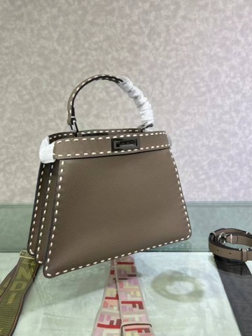 Fendi сумка #892359EJ