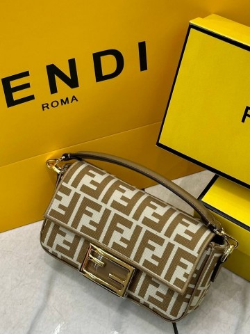 Fendi сумка #892992HV