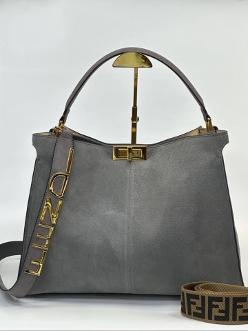 Fendi сумка #893958EX