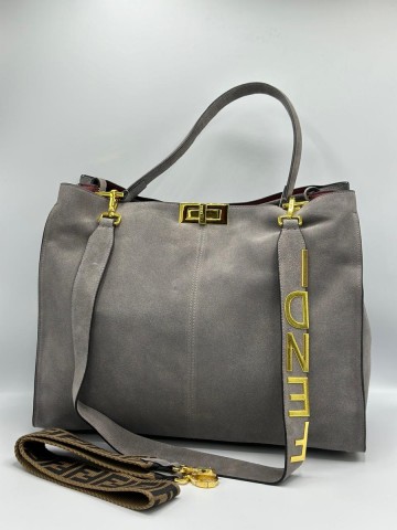 Fendi сумка #893958EX