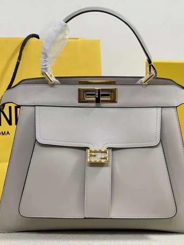 Fendi сумка #896068CY