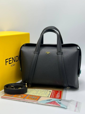 Fendi сумка #899105CB