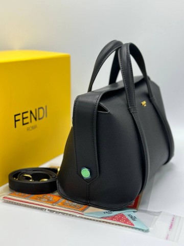 Fendi сумка #899105CB