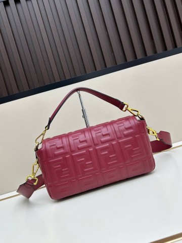 Fendi сумка #902335HP