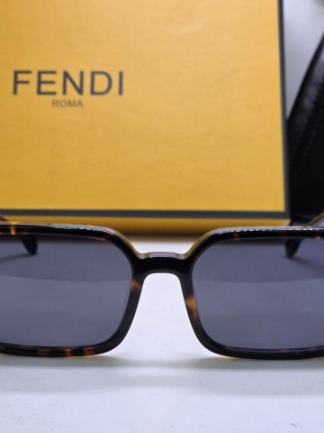 Fendi очки #902835AO