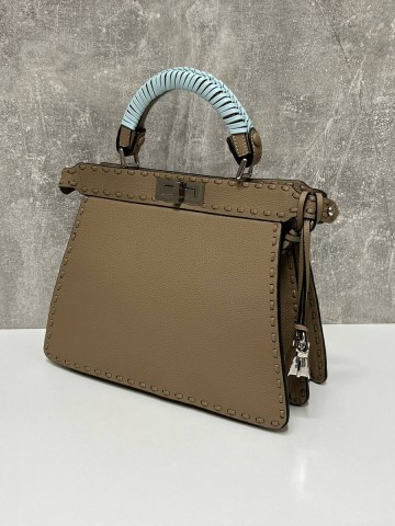 Fendi сумка #903831MI