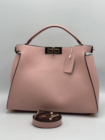 Fendi сумка #907293MU