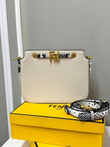 Fendi сумка #908136NQ