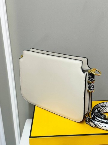Fendi сумка #908136NQ