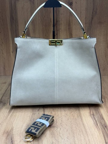 Fendi сумка #912386XJ
