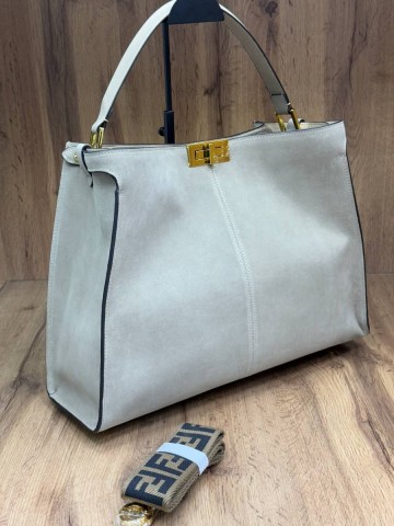 Fendi сумка #912386XJ