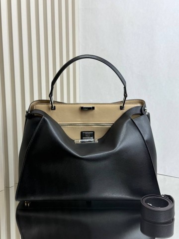 Fendi сумка #915014XW