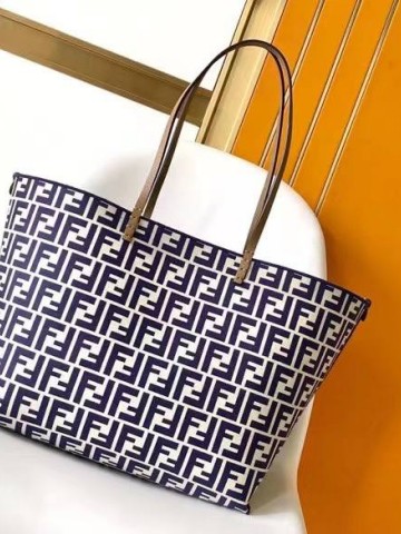 FENDI Roll сумка #915766MI