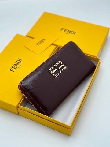 Fendi кошелек #918880KX