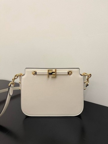 Fendi сумка #919668NQ