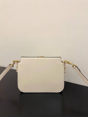 Fendi сумка #919668NQ