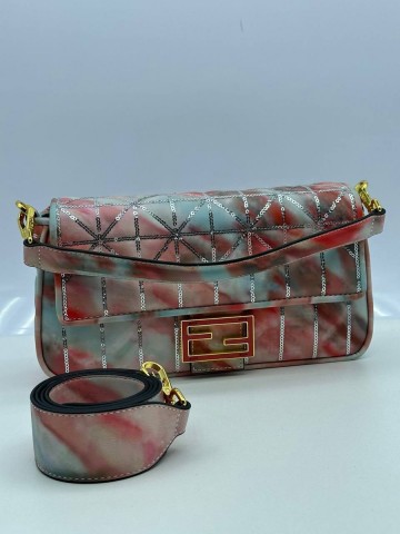 Fendi сумка #919949ZK