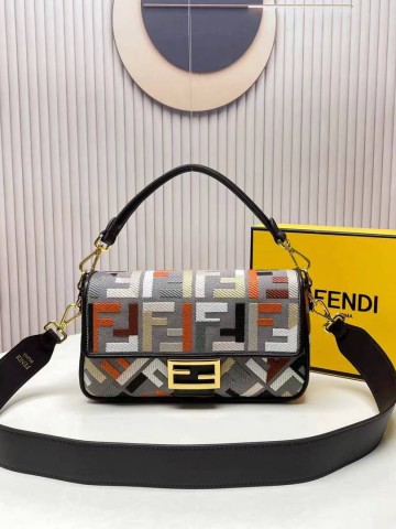 Fendi сумка #922304FI