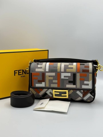 Fendi сумка #922304FI