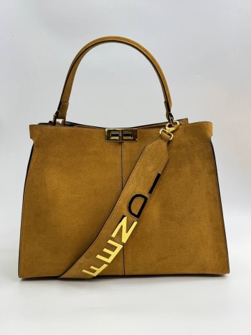 Fendi сумка #924882EH