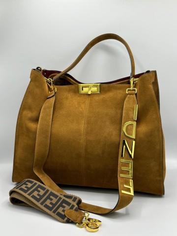 Fendi сумка #924882EH