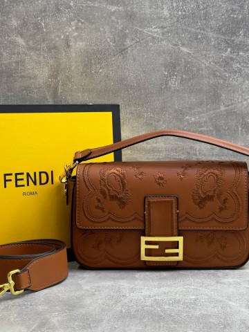 Fendi сумка #928044DY