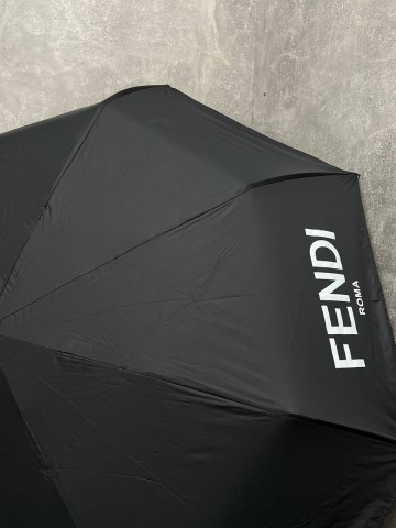 Fendi зонт #934868FA
