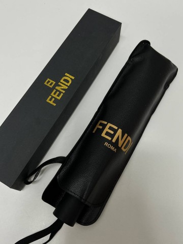 Fendi зонт #934868FA