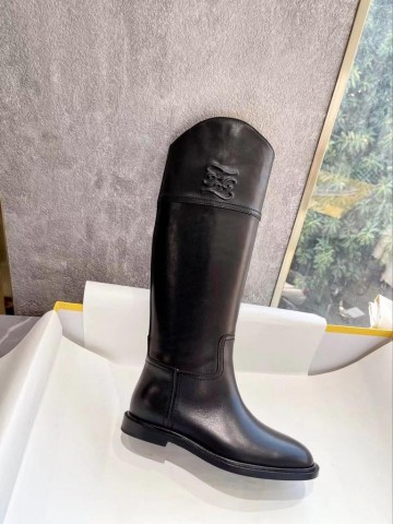 Fendi сапоги #429851PE