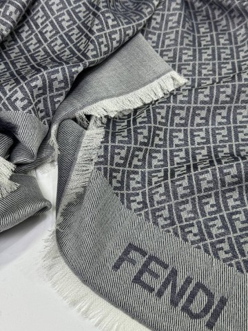 Fendi платок #937601BE
