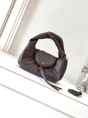 FENDI сумка #941093TN