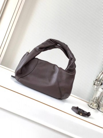 FENDI сумка #941093TN