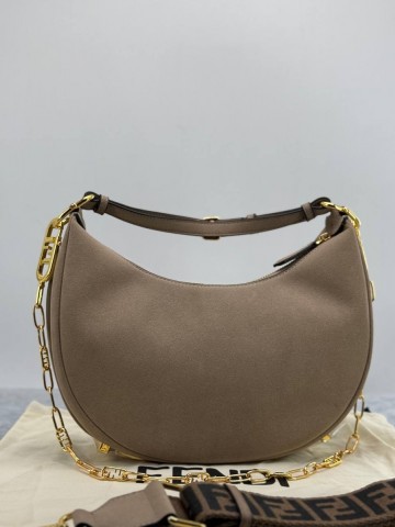 Fendi сумка #941318IJ