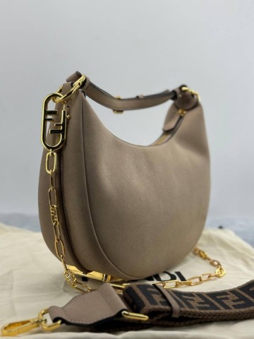 Fendi сумка #941318IJ