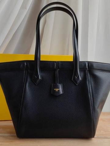 Fendi сумка #941318TM
