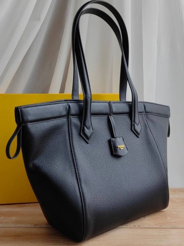 Fendi сумка #941318TM