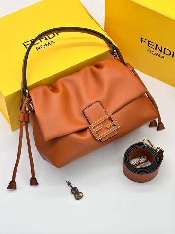 Fendi сумка #945996CC