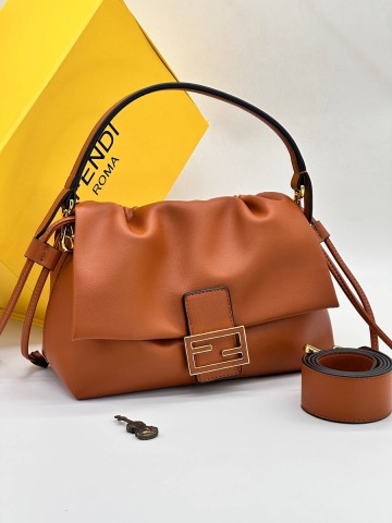 Fendi сумка #945996CC